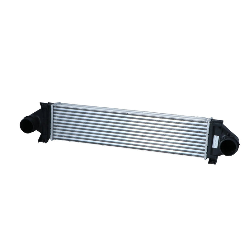 NRF Intercooler (Charge Air Cooler) 30374