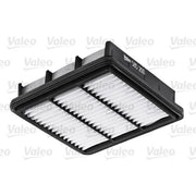 Valeo Engine Air Filter 585200