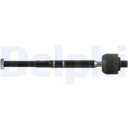 Delphi Steering Inner Tie Rod Rack End Front TA6382