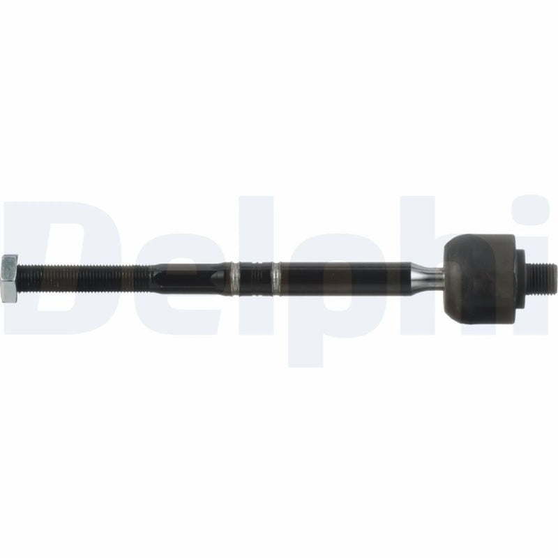 Delphi Steering Inner Tie Rod Rack End Front TA6382