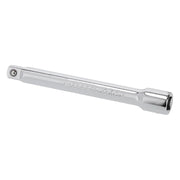 Facom J.210ST Extension 3/8in Drive 125mm - J.210ST