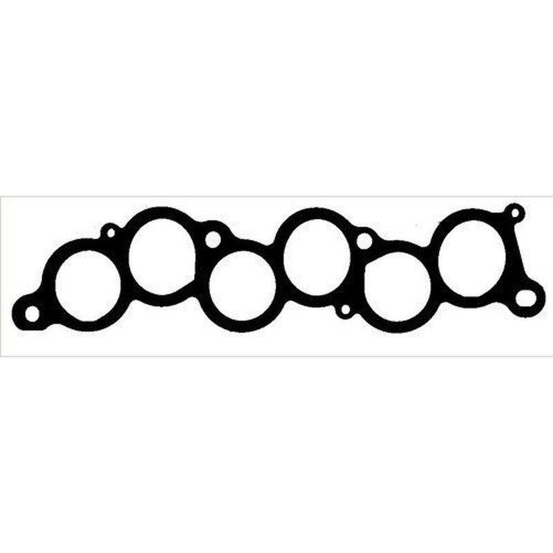 BGA Intake Manifold Gasket 0mm Thick AG7685