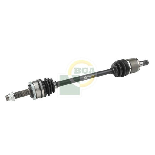 BGA CV Drive Shaft Driveshaft Front Left DS3631L