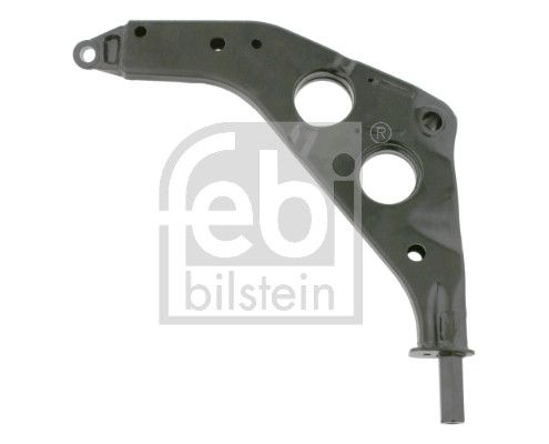 Febi Control/Trailing Arm Lower