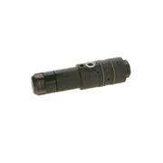 Bosch Injector Clamp / Holder 0 431 529 001