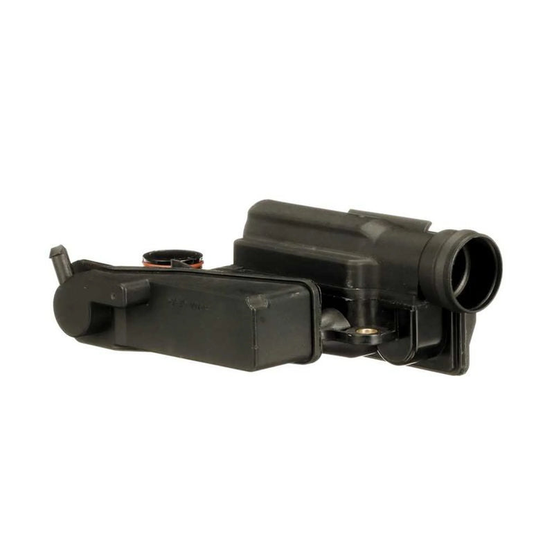 Gates Crankcase Oil Separator EMH9015