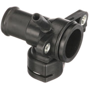 Gates Coolant Flange Housing Connector CCF1023