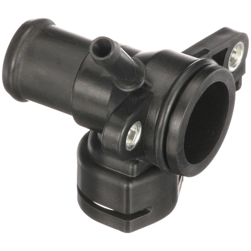 Gates Coolant Flange Housing Connector CCF1023