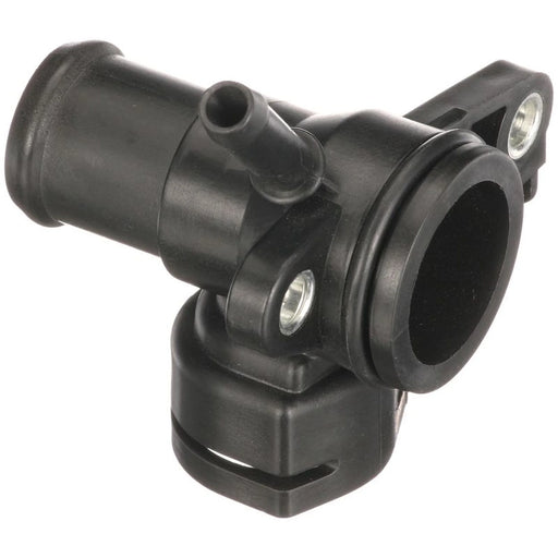 Gates Coolant Flange Housing Connector CCF1023