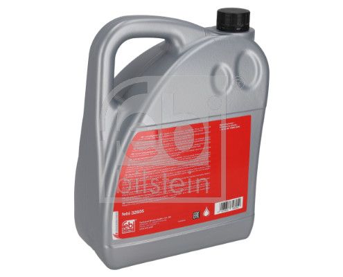 Febi Transmission Oil 5L