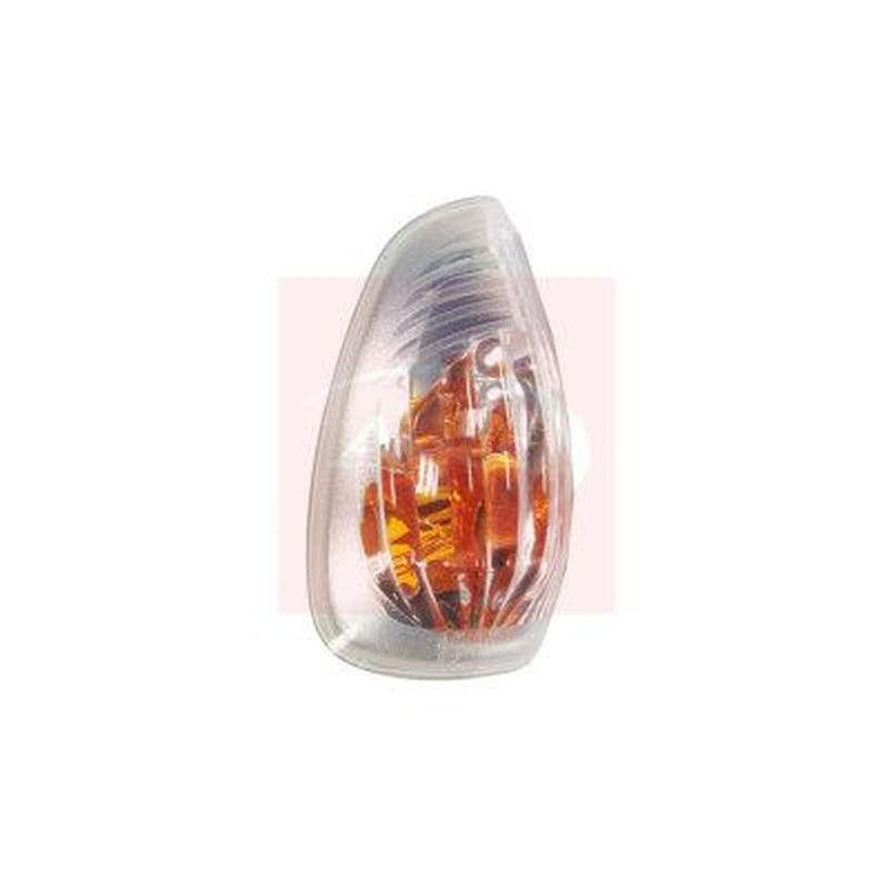 Apec Direction Indicator Light Left Exterior Mirror AMB2041