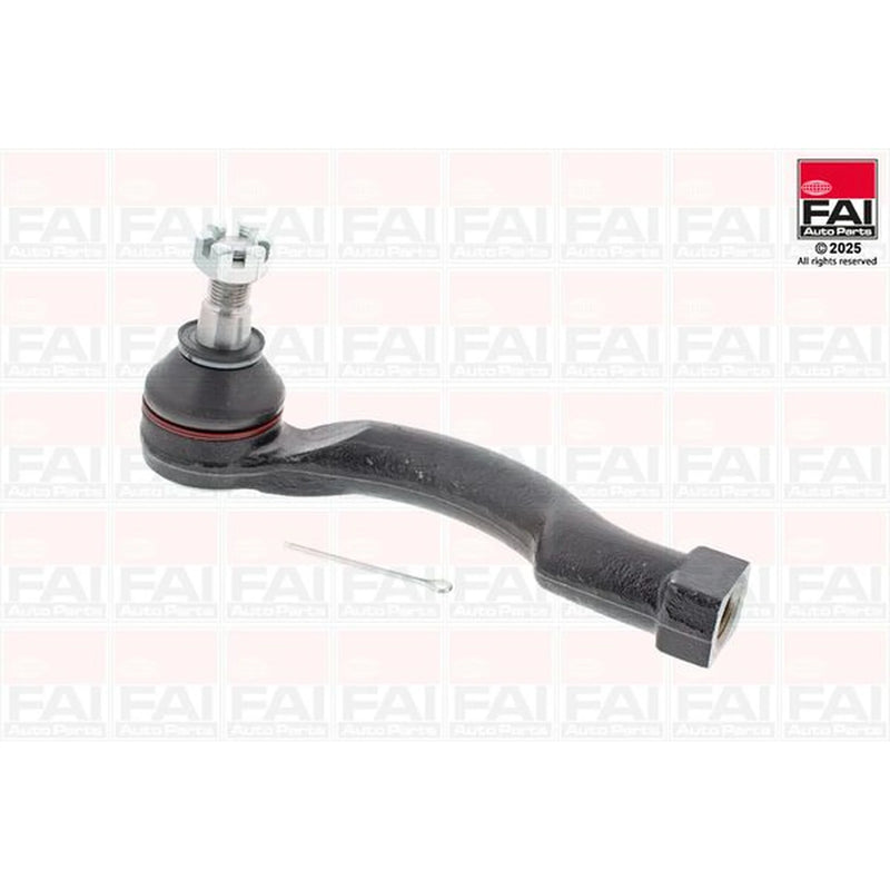 FAI Steering Tie Rod End Ball Joint SS2281