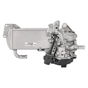 Valeo EGR Exhaust Gas Recirculation Module 700436