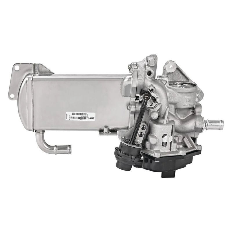 Valeo EGR Exhaust Gas Recirculation Module 700436