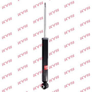 KYB Shock Absorber Damper Strut Rear 344807