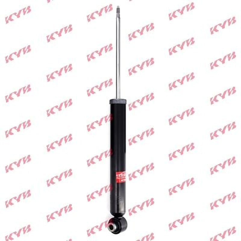 KYB Shock Absorber Damper Strut Rear 344807