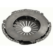Sachs Clutch Pressure Plate 3082002048
