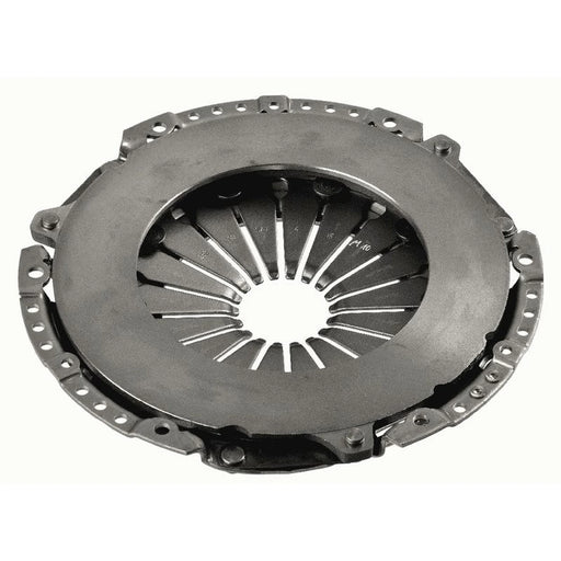 Sachs Clutch Pressure Plate 3082002048