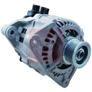 Apec Car Alternator 12V AAL1639
