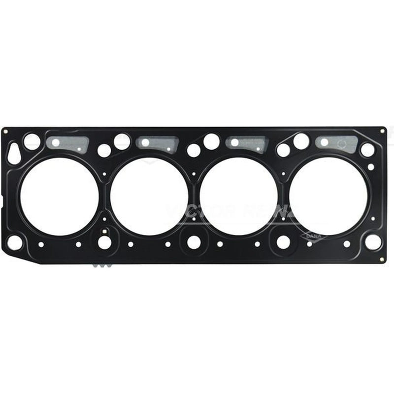 Victor Reinz Cylinder Head Gasket 1mm Thick 61-34315-10