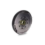 LuK Engine Flywheel Teeth 415010310