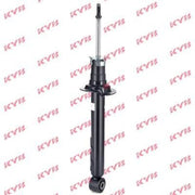 KYB Shock Absorber Damper Strut Front Left 551107