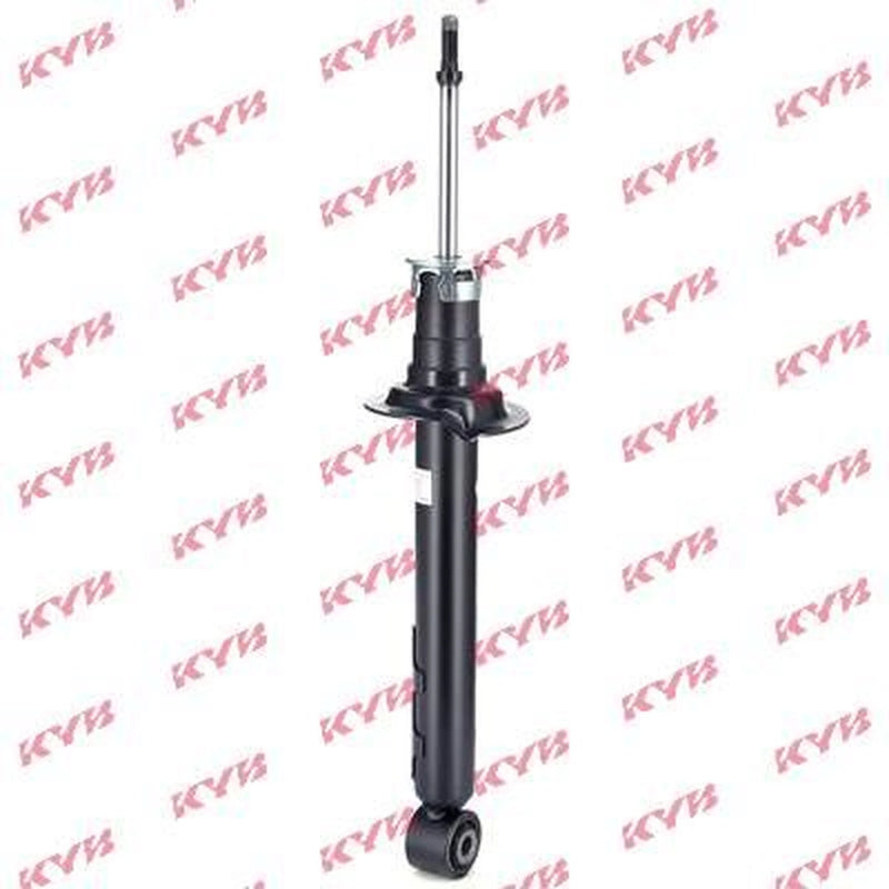 KYB Shock Absorber Damper Strut Front Left 551107