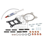 Febi Charger Mounting Kit 190799