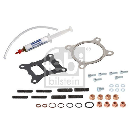 Febi Charger Mounting Kit 190799