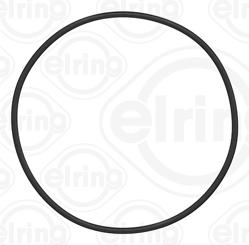 Elring B16.510 Oil Seal, automatic transmission