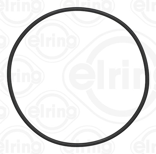 Elring B16.510 Oil Seal, automatic transmission