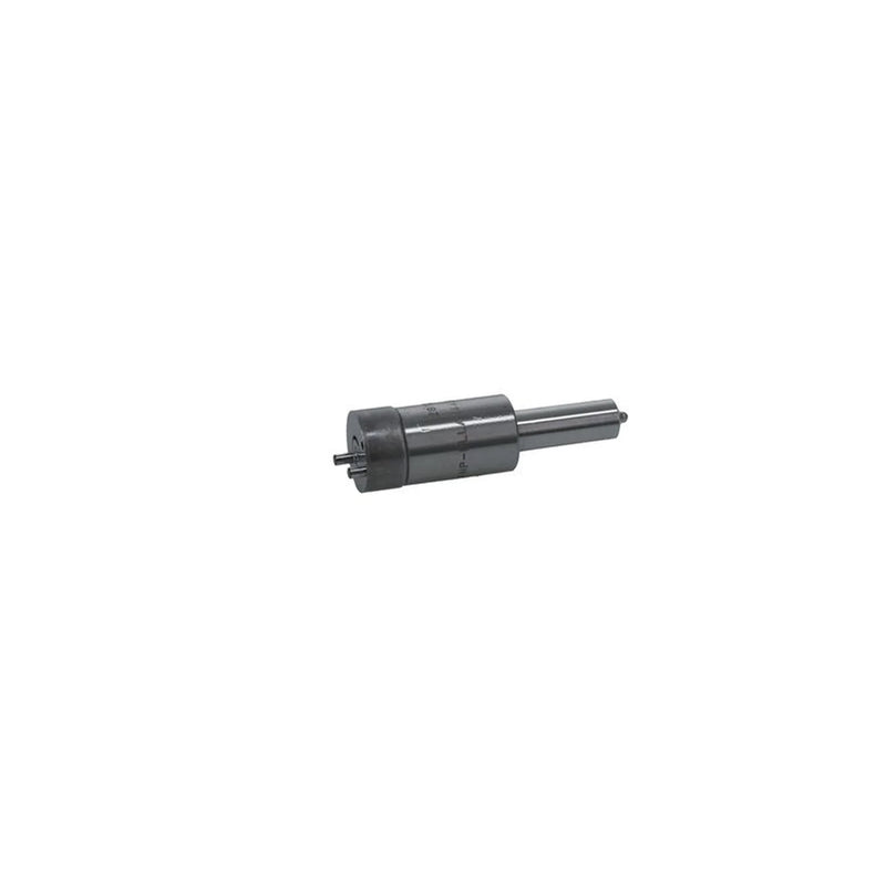 Bosch Injector Nozzle Repair Kit H 105 019 218