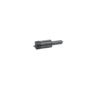Bosch Injector Nozzle Repair Kit H 105 019 218
