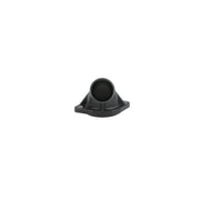 NRF Coolant Flange Housing Connector 775051