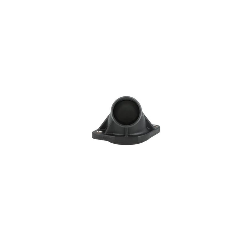 NRF Coolant Flange Housing Connector 775051