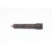 Bosch Injector Nozzle & Holder Assembly 0 432 191 290