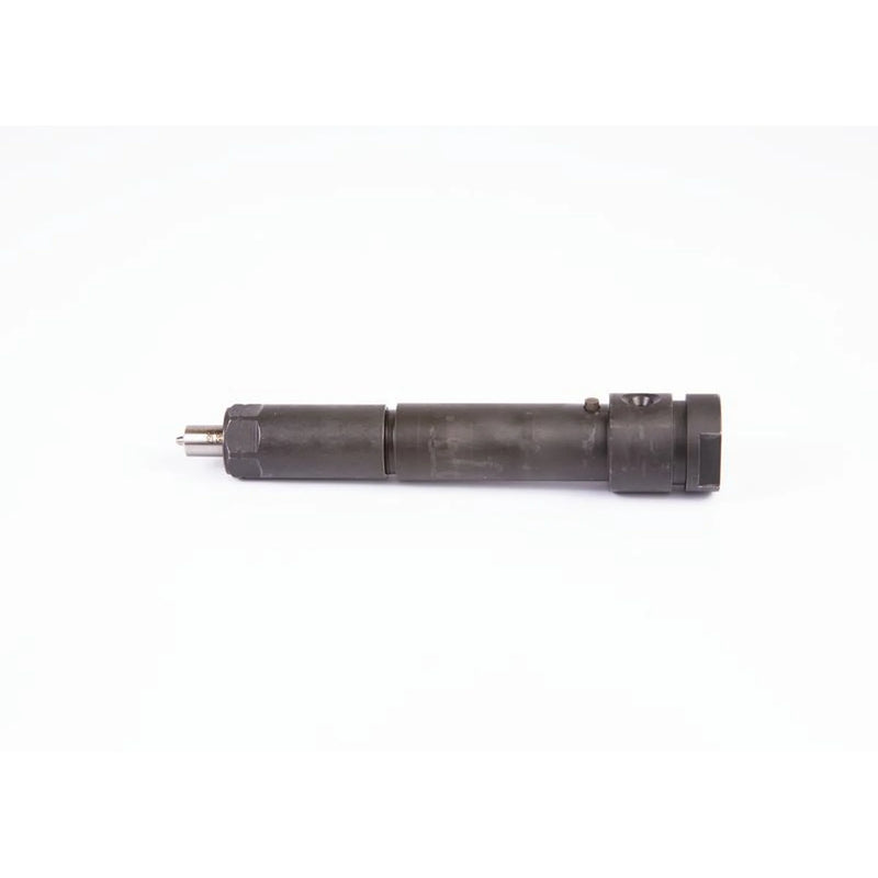Bosch Injector Nozzle & Holder Assembly 0 432 191 290
