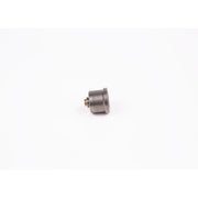 Bosch Engine Control Valve 2 418 554 063