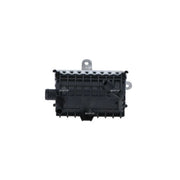 NRF Engine Oil Cooler 31280