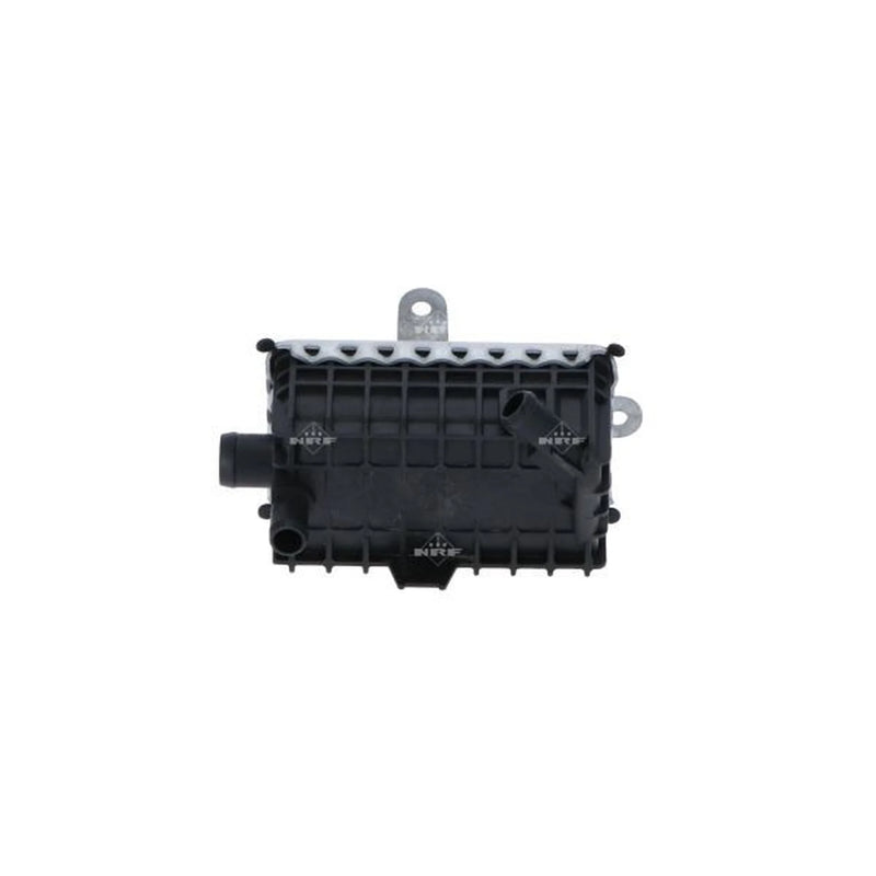 NRF Engine Oil Cooler 31280