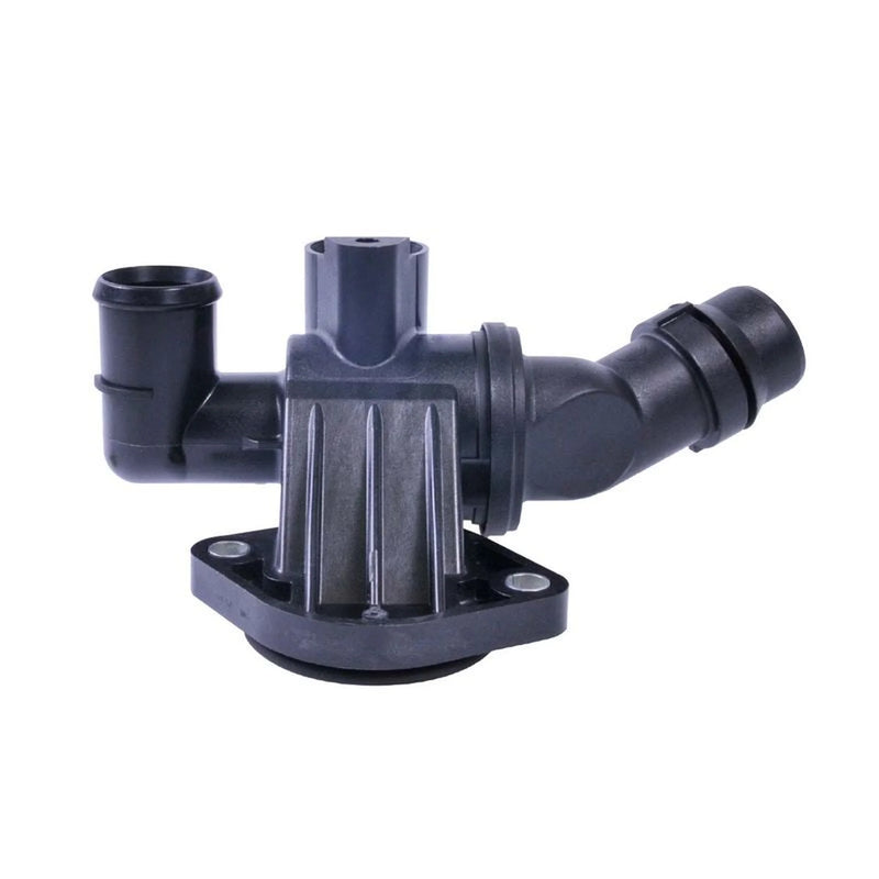 Gates Thermostat,Coolant TH40187G1