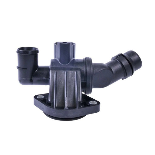 Gates Thermostat,Coolant TH40187G1