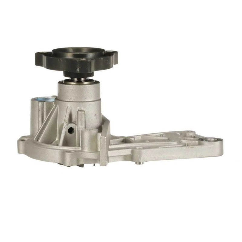 Gates Engine Cooling Water Pump WP0256