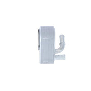 NRF Engine Oil Cooler 31069