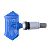 Hella TPMS Wheel Sensor 6PP 358 139-541