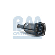 BM Catalysts Dpf BM11037