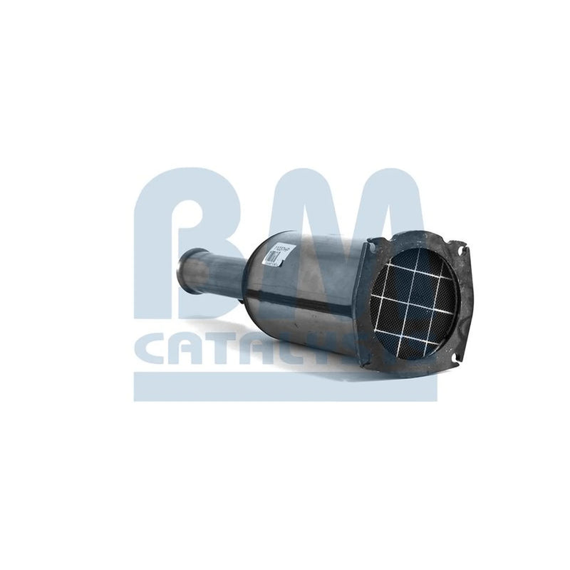 BM Catalysts Dpf BM11037