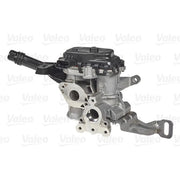 Valeo Exhaust Gas Recirculation Valve 700455