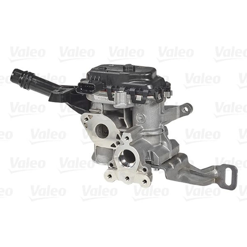 Valeo Exhaust Gas Recirculation Valve 700455
