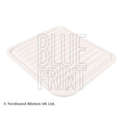Blue Print Engine Air Filter ADC42259